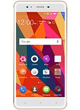 Best available price of QMobile Noir LT750 in Namibia