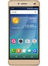 Best available price of QMobile Noir S4 in Namibia