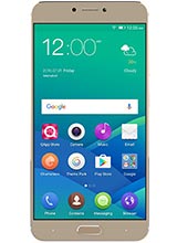 Best available price of QMobile Noir Z14 in Namibia