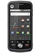 Best available price of Motorola Quench XT5 XT502 in Namibia