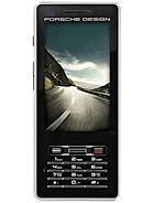 Best available price of Sagem P9522 Porsche in Namibia