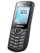 Best available price of Samsung C5010 Squash in Namibia