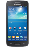 Best available price of Samsung G3812B Galaxy S3 Slim in Namibia