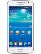 Best available price of Samsung Galaxy Win Pro G3812 in Namibia