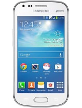 Best available price of Samsung Galaxy S Duos 2 S7582 in Namibia