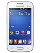 Best available price of Samsung Galaxy Star Pro S7260 in Namibia