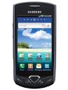 Best available price of Samsung I100 Gem in Namibia