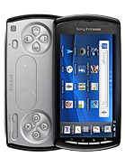 Best available price of Sony Ericsson Xperia PLAY in Namibia