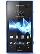 Best available price of Sony Xperia acro HD SO-03D in Namibia