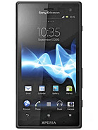 Best available price of Sony Xperia acro HD SOI12 in Namibia