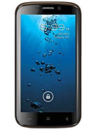 Best available price of Spice Mi-530 Stellar Pinnacle in Namibia