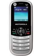 Best available price of Motorola WX181 in Namibia