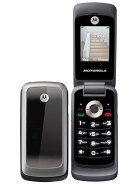 Best available price of Motorola WX265 in Namibia