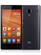 Best available price of Xiaomi Redmi 1S in Namibia