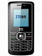 Best available price of ZTE A261 in Namibia