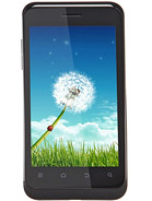Best available price of ZTE Blade C V807 in Namibia