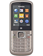 Best available price of ZTE R228 Dual SIM in Namibia