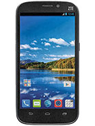 Best available price of ZTE Grand X Plus Z826 in Namibia