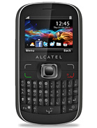 Best available price of alcatel OT-585 in Namibia