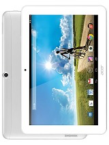 Best available price of Acer Iconia Tab A3-A20 in Namibia
