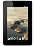 Best available price of Acer Iconia Tab B1-710 in Namibia