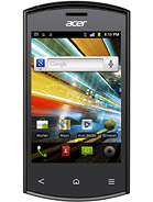 Best available price of Acer Liquid Express E320 in Namibia