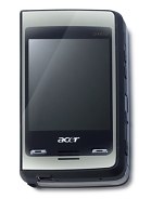 Best available price of Acer DX650 in Namibia