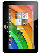 Best available price of Acer Iconia Tab A3 in Namibia