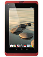 Best available price of Acer Iconia B1-721 in Namibia