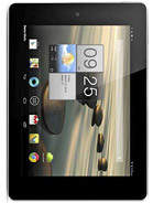 Best available price of Acer Iconia Tab A1-810 in Namibia