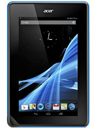 Best available price of Acer Iconia Tab B1-A71 in Namibia