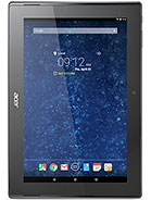 Best available price of Acer Iconia Tab 10 A3-A30 in Namibia