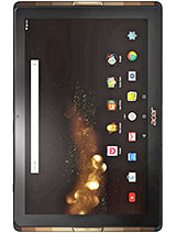 Best available price of Acer Iconia Tab 10 A3-A40 in Namibia