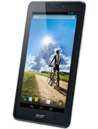 Best available price of Acer Iconia Tab 7 A1-713 in Namibia