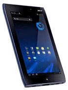 Best available price of Acer Iconia Tab A101 in Namibia