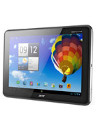 Best available price of Acer Iconia Tab A511 in Namibia
