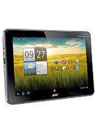 Best available price of Acer Iconia Tab A700 in Namibia