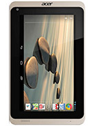 Best available price of Acer Iconia B1-720 in Namibia