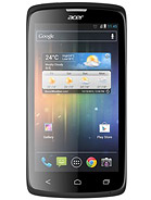 Best available price of Acer Liquid C1 in Namibia