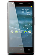 Best available price of Acer Liquid E3 in Namibia