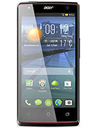 Best available price of Acer Liquid E3 Duo Plus in Namibia
