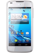 Best available price of Acer Liquid Gallant Duo in Namibia