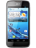 Best available price of Acer Liquid Gallant E350 in Namibia