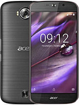 Best available price of Acer Liquid Jade 2 in Namibia
