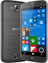 Best available price of Acer Liquid Jade Primo in Namibia