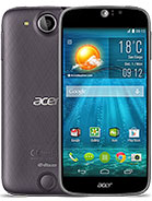 Best available price of Acer Liquid Jade S in Namibia