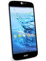 Best available price of Acer Liquid Jade Z in Namibia