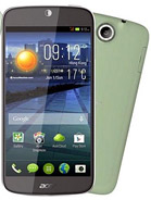 Best available price of Acer Liquid Jade in Namibia