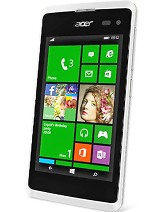 Best available price of Acer Liquid M220 in Namibia