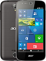 Best available price of Acer Liquid M330 in Namibia